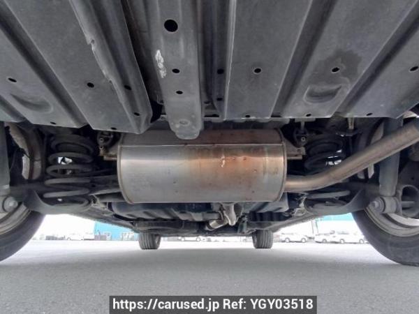 Used 2008 AT toyota noah ZRR70W Image[40]