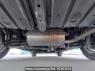 Used 2008 AT toyota noah ZRR70W Image[40]