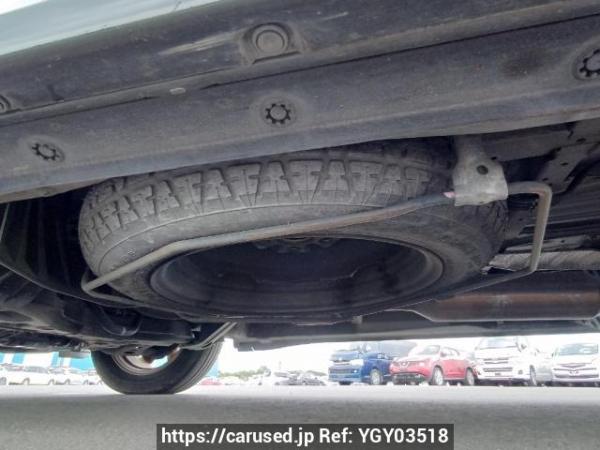 Used 2008 AT toyota noah ZRR70W Image[41]