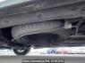 Used 2008 AT toyota noah ZRR70W Image[41]