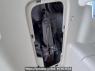 Used 2008 AT toyota noah ZRR70W Image[42]