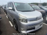 Used 2009 AT toyota voxy ZRR70W Image[0]