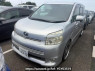 Used 2009 AT toyota voxy ZRR70W Image[1]