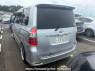 Used 2009 AT toyota voxy ZRR70W Image[2]