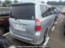 Used 2009 AT toyota voxy ZRR70W Image[3]