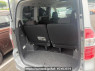Used 2009 AT toyota voxy ZRR70W Image[4]