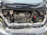 Used 2009 AT toyota voxy ZRR70W Image[5]
