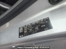 Used 2009 AT toyota voxy ZRR70W Image[6]