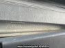 Used 2009 AT toyota voxy ZRR70W Image[7]
