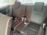 Used 2009 AT toyota voxy ZRR70W Image[8]