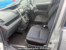 Used 2009 AT toyota voxy ZRR70W Image[10]