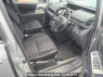 Used 2009 AT toyota voxy ZRR70W Image[11]