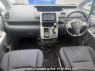 Used 2009 AT toyota voxy ZRR70W Image[12]