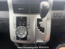 Used 2009 AT toyota voxy ZRR70W Image[14]