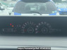 Used 2009 AT toyota voxy ZRR70W Image[15]