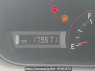 Used 2009 AT toyota voxy ZRR70W Image[16]
