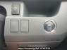 Used 2009 AT toyota voxy ZRR70W Image[17]