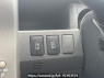 Used 2009 AT toyota voxy ZRR70W Image[19]