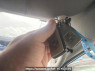 Used 2009 AT toyota voxy ZRR70W Image[20]
