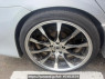 Used 2009 AT toyota voxy ZRR70W Image[21]
