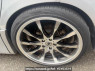 Used 2009 AT toyota voxy ZRR70W Image[22]