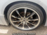 Used 2009 AT toyota voxy ZRR70W Image[24]