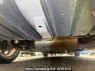 Used 2009 AT toyota voxy ZRR70W Image[25]
