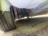 Used 2009 AT toyota voxy ZRR70W Image[27]
