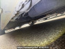 Used 2009 AT toyota voxy ZRR70W Image[28]