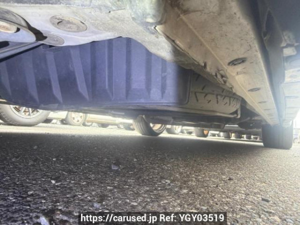 Used 2009 AT toyota voxy ZRR70W Image[29]