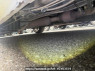 Used 2009 AT toyota voxy ZRR70W Image[31]