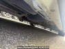 Used 2009 AT toyota voxy ZRR70W Image[32]
