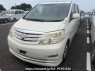 Used 2005 AT toyota alphard ANH10W Image[1]