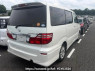 Used 2005 AT toyota alphard ANH10W Image[3]