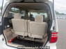 Used 2005 AT toyota alphard ANH10W Image[4]
