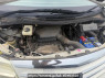 Used 2005 AT toyota alphard ANH10W Image[5]