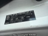 Used 2005 AT toyota alphard ANH10W Image[6]