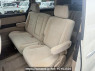 Used 2005 AT toyota alphard ANH10W Image[9]