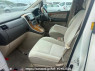 Used 2005 AT toyota alphard ANH10W Image[10]