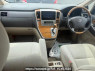 Used 2005 AT toyota alphard ANH10W Image[12]