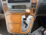 Used 2005 AT toyota alphard ANH10W Image[14]