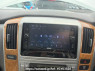 Used 2005 AT toyota alphard ANH10W Image[15]