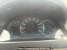 Used 2005 AT toyota alphard ANH10W Image[16]