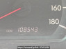 Used 2005 AT toyota alphard ANH10W Image[17]