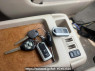 Used 2005 AT toyota alphard ANH10W Image[20]