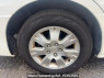 Used 2005 AT toyota alphard ANH10W Image[21]