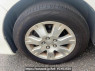 Used 2005 AT toyota alphard ANH10W Image[23]