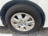 Used 2005 AT toyota alphard ANH10W Image[24]