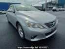 Toyota Mark X GRX130