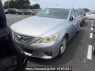 Used 2009 AT toyota mark-x GRX130 Image[1]